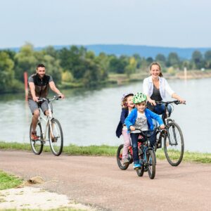 velo-saone-et-loire-filiereCdsl-michel-joly